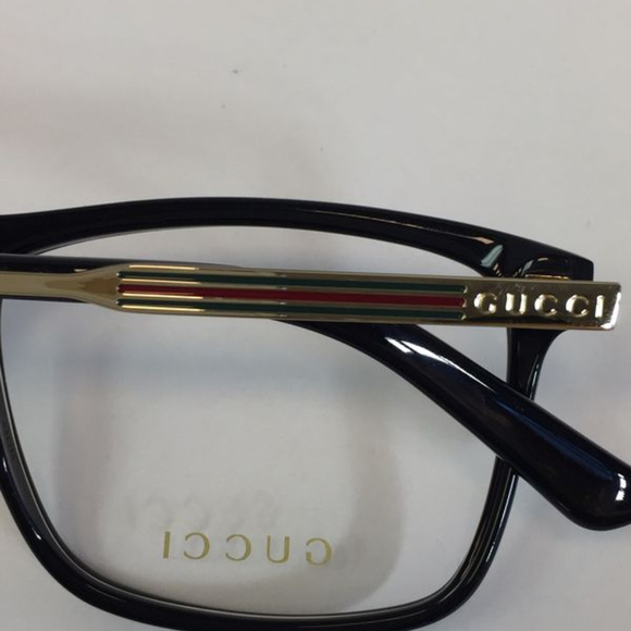 gucci gg0303o